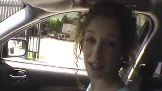 Prolific Pornstar JadaJay Gets Drilled Hard - Scene #1