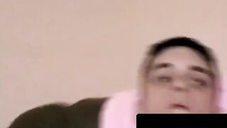 Black Anacondas Raw Anal Gangbangers - Group Sex with Black Guys