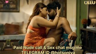 Bollywood Starlet Sizzles in Hot Dance Number - Desi Diva