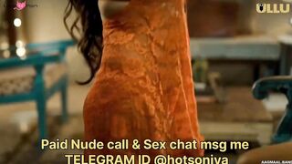 Bollywood Starlet Sizzles in Hot Dance Number - Desi Diva