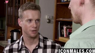 Hot Professor Fucks Student Hard - PornPros