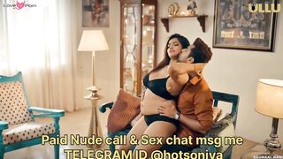 Big Boob Babe Bharthi Ki Chudiya - Erotic Dance Performance
