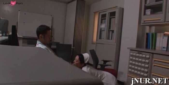 Heavenly HOTTIE & Fellow - Sexual Healing (Sensuous Lovemaking Session)