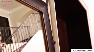 Blondie Blake Blossoms - Big Boob Busty Beauties Fucked Hard