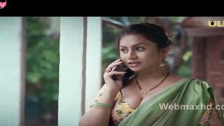 Tadka Ullu Original Web series  - Sizzling Hot Indian Scenes Unveiled