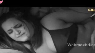 Tadka Ullu Original Web series  - Sizzling Hot Indian Scenes Unveiled