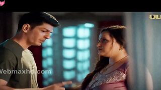 Besharam 2 - Sensual Seduction of A Mysterious Beauty