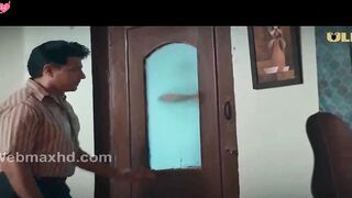 SARKAAYE LO KHATIYA - Erotic Indian Web Series Episode 1 (Part-2) Featuring Hot Babe
