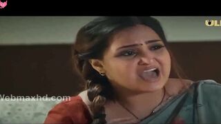 Chaashani #1 - Erotic Encounters", "Erotica", "Indian Porn Star