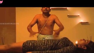 Hawasa ki Aaga 3 - Sizzling Erotic Encounters", tags: erotic-encounter, indian, hindi, hd, amateur, couple, sensual, romantic, kissing, passionate-