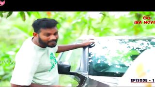 PehredaarAgain - Erotic Indian Couple's Sensual Journey Continues