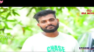 PehredaarAgain - Erotic Indian Couple's Sensual Journey Continues
