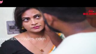 PehredaarAgain - Erotic Indian Couple's Sensual Journey Continues