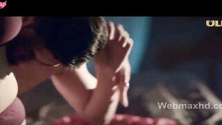 Hottie Hasseina's Erotic Adventures - Episode 1 (Ully Originals)