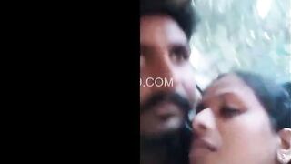 Hot Desi Girl's MMS Goes Viral - Sensual Dance & Tease