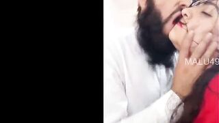 Desperate Housewives Of Mumbai" - Viral Video Exposes Corrupt Education System In India