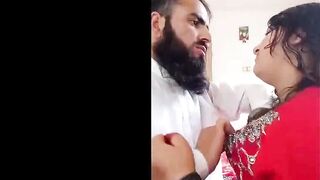 Desperate Housewives Of Mumbai" - Viral Video Exposes Corrupt Education System In India