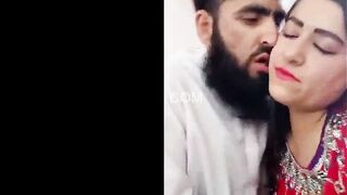 Desperate Housewives Of Mumbai" - Viral Video Exposes Corrupt Education System In India