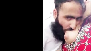 Desperate Housewives Of Mumbai" - Viral Video Exposes Corrupt Education System In India
