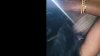 Indian Couple's Sensual Erotic Experience - Passionate Lovemaking