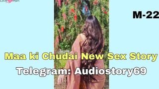 Hot & Bold Desi Girl's Sensual Dance in Traditional Indian Attire