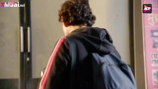 Hot Indian Couples Engaging in Passionate Lovemaking Sessions
