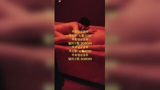 Korean-Style Restaurant Reveals Hidden Secrets - Exclusive Interview with Chef
