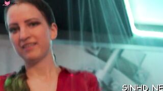 Big Boobed Babes - Scene #1", "<3