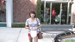 Fantasy Role-Play Gamer Girl Gets Pounded By Her Online Crush