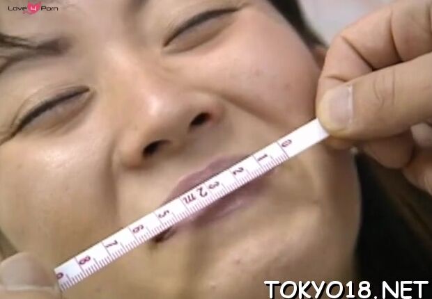 Asian Beauty Saki Shinana Fucked Hard - Oriental Lingerie Model Gets Her Pussy Eaten And Railed