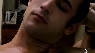 Twinks Hot & Horny - Scene #2