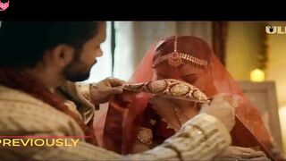 Babe's Lustful Confessions - Erotic Encounters in India" (Part 1 of 3)
