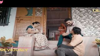 Babe's Lustful Confessions - Erotic Encounters in India" (Part 1 of 3)