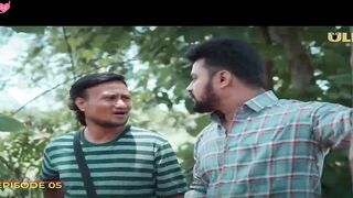 Babe's Lustful Confessions - Erotic Encounters in India" (Part 1 of 3)