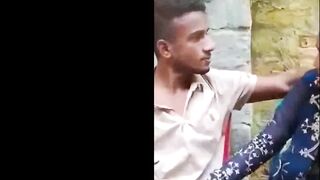 Indian Couple's Sensual Lovemaking Journey - Hot Desi Guy & Girl Fucked Hard