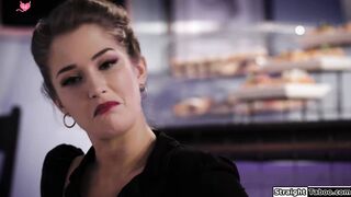 PI Goes All In To Expose Cheater's Wife - Private Investigator Sleuth