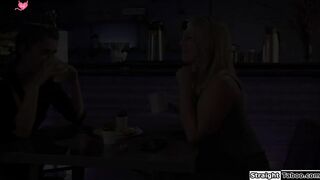 PI Goes All In To Expose Cheater's Wife - Private Investigator Sleuth