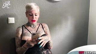GUYS WANTED! Fucked date from the single exchange!