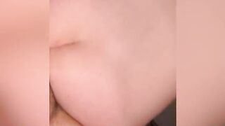 Fucking That Cock