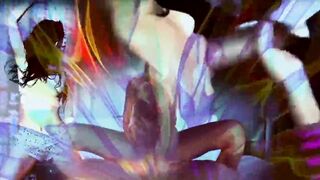 Me So Lusty (oriental BWC Compilation IR K-pop KPOP PMV WMAF)