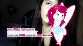 LONG BUTT SURPRISE ANAL !