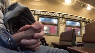 locomotive 6