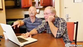 Creepy older men are fucking dazzling 18 yo Naomi Alice