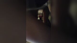 Who's this bitch two?