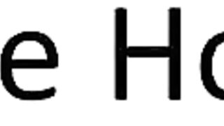 Bae blonde pawg