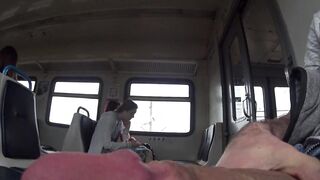 locomotive 7