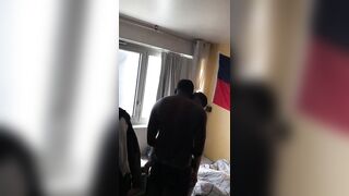 French bitch Lyly - 1 shot Tinder