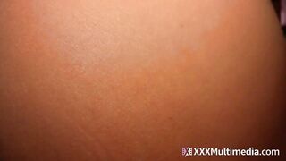 milf and daughter inside trouble