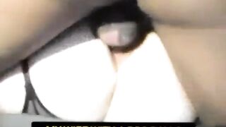 SexySamantha ANAL COMP pt3