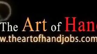 Breakfast and a Hand Job To Feel The Arousement Experience